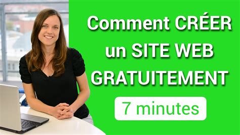 site gratuit|Créer un site internet dartiste gratuit simplement